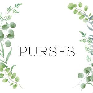 Purses